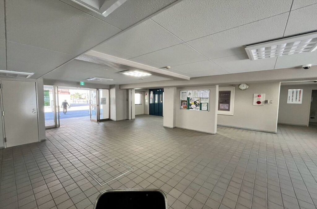 令和５年度夢洲11区（南東部）盛土及びその他工事